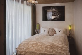 Backstage Hotel Serviced Apartments