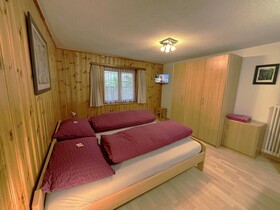 Chalet Medi