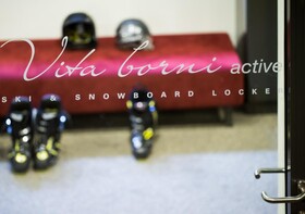 Grand Hotel Zermatterhof