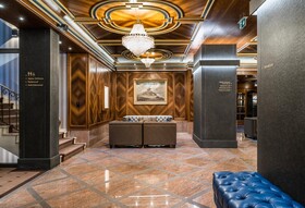 Grand Hotel Zermatterhof