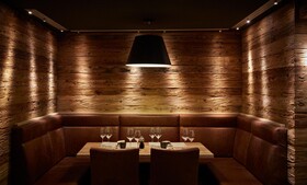 Grand Hotel Zermatterhof