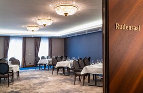 Grand Hotel Zermatterhof