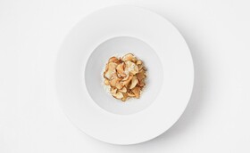 Grand Hotel Zermatterhof