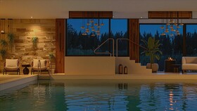 Grand Hotel Zermatterhof