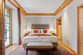 Grand Hotel Zermatterhof