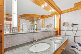 Grand Hotel Zermatterhof