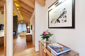 Grand Hotel Zermatterhof