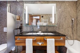 Grand Hotel Zermatterhof