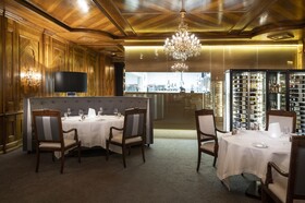 Grand Hotel Zermatterhof