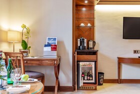 Grand Hotel Zermatterhof