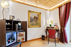 Grand Hotel Zermatterhof