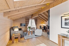 Grand Hotel Zermatterhof