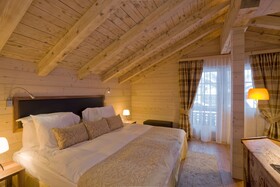 Grand Hotel Zermatterhof