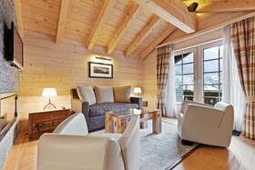 Grand Hotel Zermatterhof