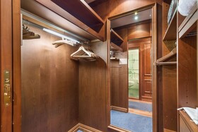 Grand Hotel Zermatterhof