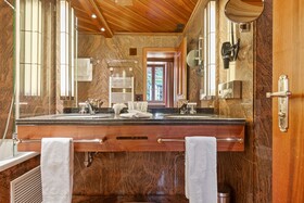 Grand Hotel Zermatterhof