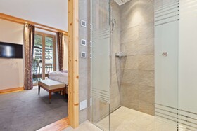 Grand Hotel Zermatterhof