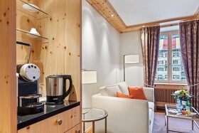 Grand Hotel Zermatterhof