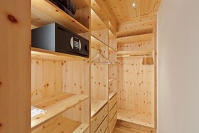 Grand Hotel Zermatterhof