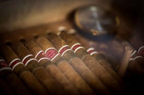 Grand Hotel Zermatterhof