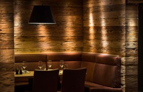 Grand Hotel Zermatterhof