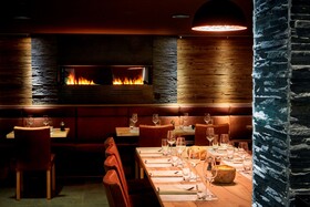 Grand Hotel Zermatterhof