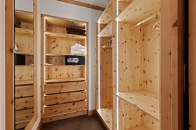 Grand Hotel Zermatterhof