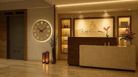 Grand Hotel Zermatterhof