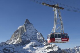 Haus Alpenschloss