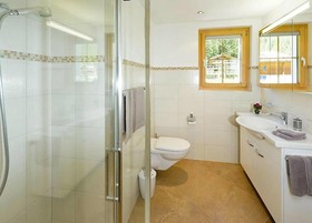 Chalet Monte Crist
