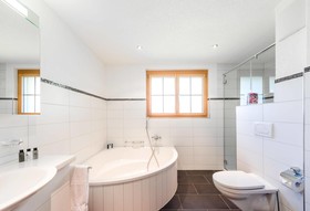 Chalet Monte Crist