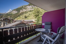 Hotel & Solebad Arca