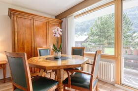 Hotel & Solebad Arca