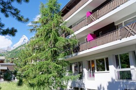 Hotel & Solebad Arca