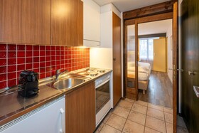 Hotel & Solebad Arca