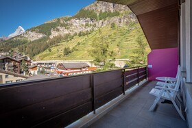 Hotel & Solebad Arca