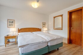 Hotel & Solebad Arca