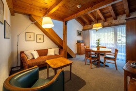 Hotel & Solebad Arca