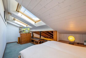 Hotel & Solebad Arca