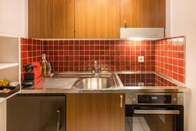 Hotel & Solebad Arca