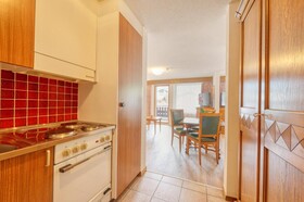 Hotel & Solebad Arca