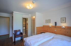 Hotel & Solebad Arca