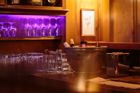 Hotel & Solebad Arca