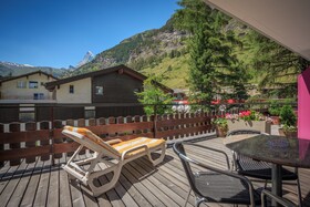 Hotel & Solebad Arca