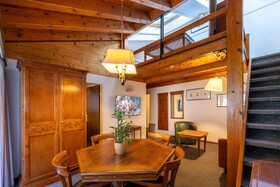 Hotel & Solebad Arca