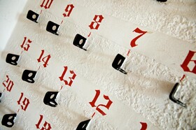 Hotel Bahnhof Zermatt