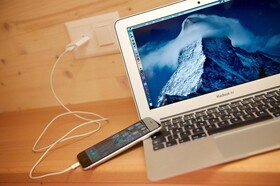 Hotel Bahnhof Zermatt