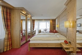 Hotel Holiday