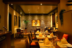 Hotel Perren