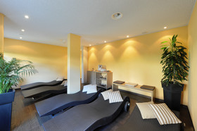 Hotel Perren